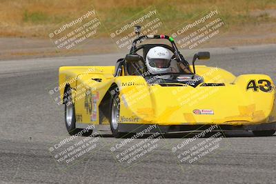 media/Apr-29-2023-CalClub SCCA (Sat) [[cef66cb669]]/Group 2/Race/